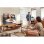 Samsung UE85AU7105KXXC 85" LED UltraHD 4K