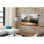 Samsung UE85AU7105KXXC 85" LED UltraHD 4K