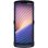 Motorola Razr 5G 8GB 256GB 6.2" Negro