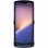 Motorola Razr 5G 8/256GB Negro Libre