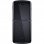 Motorola Razr 5G 8/256GB Negro Libre