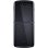 Motorola Razr 5G 8GB 256GB 6.2" Negro