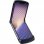 Motorola Razr 5G 8/256GB Negro Libre