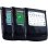 Motorola Razr 5G 8GB 256GB 6.2" Negro
