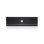 G-Technology G-Drive ev RaW 2.5" 4TB USB 3.1 Negro/Azul