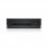 G-Technology G-Drive ev RaW 2.5" 4TB USB 3.1 Negro/Azul