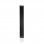 G-Technology G-Drive ev RaW 2.5" 4TB USB 3.1 Negro/Azul