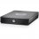 G-Technology G-Drive ev RaW 2.5" 4TB USB 3.1 Negro/Azul