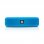 G-Technology G-Drive ev RaW 2.5" 4TB USB 3.1 Negro/Azul