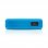 G-Technology G-Drive ev RaW 2.5" 4TB USB 3.1 Negro/Azul