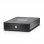 G-Technology G-Drive ev RaW 2.5" 4TB USB 3.1 Negro/Azul