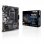 Asus Prime B450M-A/CSM