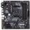 Asus Prime B450M-A/CSM