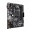Asus Prime B450M-A/CSM