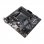 Asus Prime B450M-A/CSM