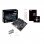 Asus Prime B450M-A/CSM