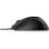 HP USB Fingerprint Mouse Maus Beidhändig USB Typ-A