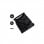 Jabra Biz 2300 Auricular Monoaural USB Negro
