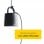 Jabra Biz 2300 Auricular Monoaural USB Negro