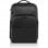 Dell Pro 17 Mochila para Portátil hasta 17" Negra
