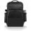 Dell Pro 17 Mochila para Portátil hasta 17" Negra