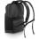 Dell Pro 17 Mochila para Portátil hasta 17" Negra