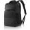Dell Pro 17 Mochila para Portátil hasta 17" Negra