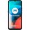Motorola Moto E7 4G 2GB 32GB 6.5" Gris
