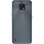 Motorola Moto E7 2GB/32GB 6,5'' Cinzento