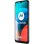Motorola Moto E7 4G 2GB 32GB 6.5" Gris