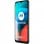 Motorola Moto E7 2GB/32GB 6,5'' Cinzento