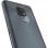 Motorola Moto E7 2GB/32GB 6,5'' Cinzento