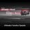Kingston Canvas React Plus MicroSDXC 64GB UHS-II Clase 10 U3 V90