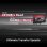 Kingston Canvas React Plus MicroSDXC 128GB UHS-II Clase 10 U3 V90