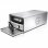 G-Technology G-Raid 20TB USB-C/Thunderbolt Plata