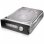 G-Technology G-Raid 20TB USB-C/Thunderbolt Plata