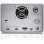 G-Technology G-Raid 20TB USB-C/Thunderbolt Plata