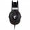 Gigabyte GP-AORUS H5 Auriculares Gaming Negros