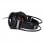 Gigabyte GP-AORUS H5 Auriculares Gaming Negros
