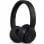 Cuffie Bluetooth Beats Solo Pro nere