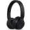 Beats Solo Pro Auriculares Bluetooth Negros