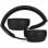 Cuffie Bluetooth Beats Solo Pro nere