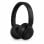 Beats Solo Pro Auriculares Bluetooth Negros