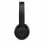 Beats Solo Pro Auriculares Bluetooth Negros