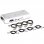 TRENDnet TK-409K Conmutador KVM 4 Puertos USB