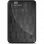 WD My Passport AV-TV 2.5" 500GB USB 3.0 para TV