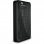 WD My Passport AV-TV 2.5" 500GB USB 3.0 para TV