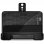 WD My Passport AV-TV 2.5" 500GB USB 3.0 para TV