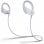 Beats PowerBeats Auriculares Bluetooth Brancos