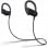 Beats PowerBeats Auriculares Bluetooth Pretos